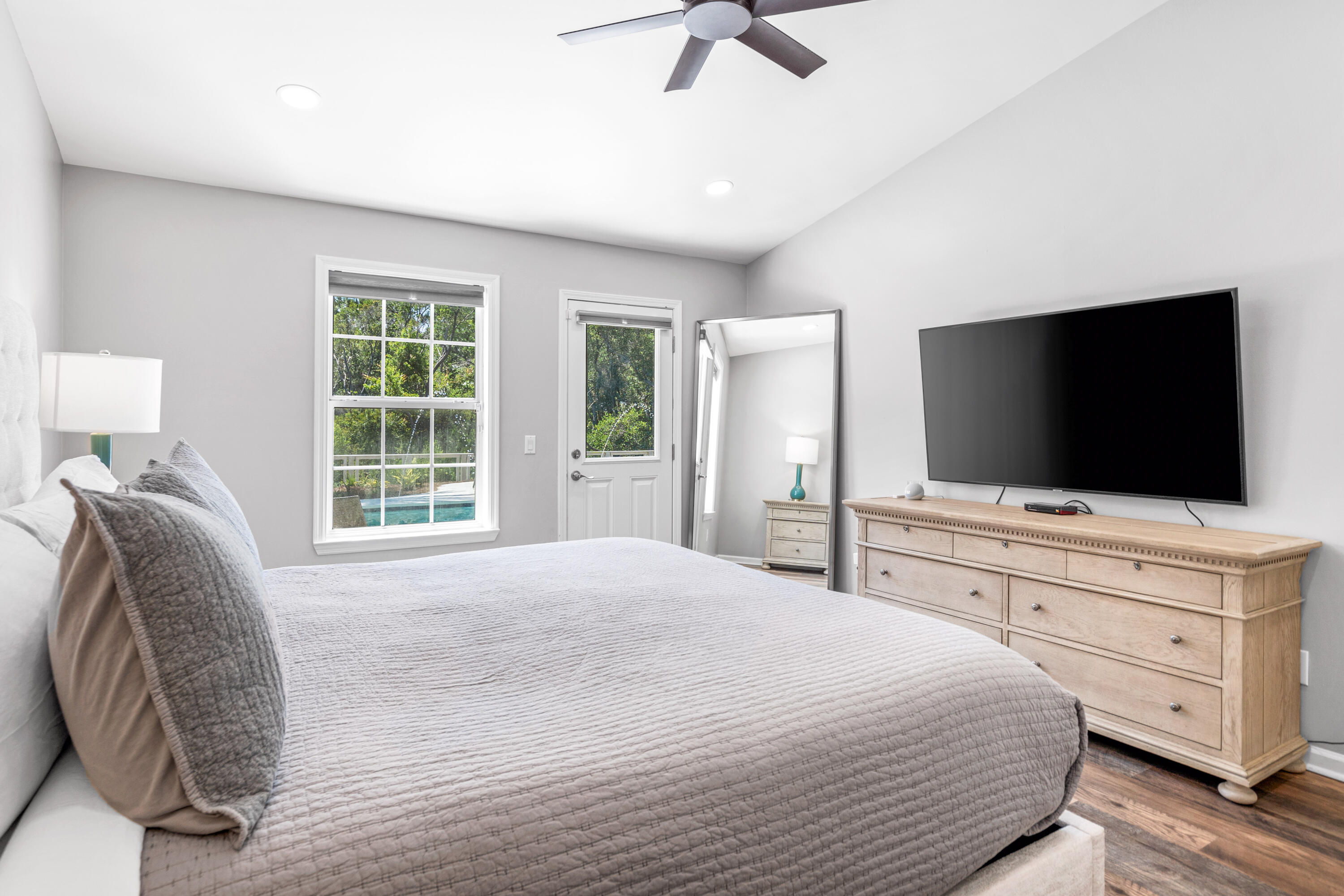 SUGARWOOD - Residential