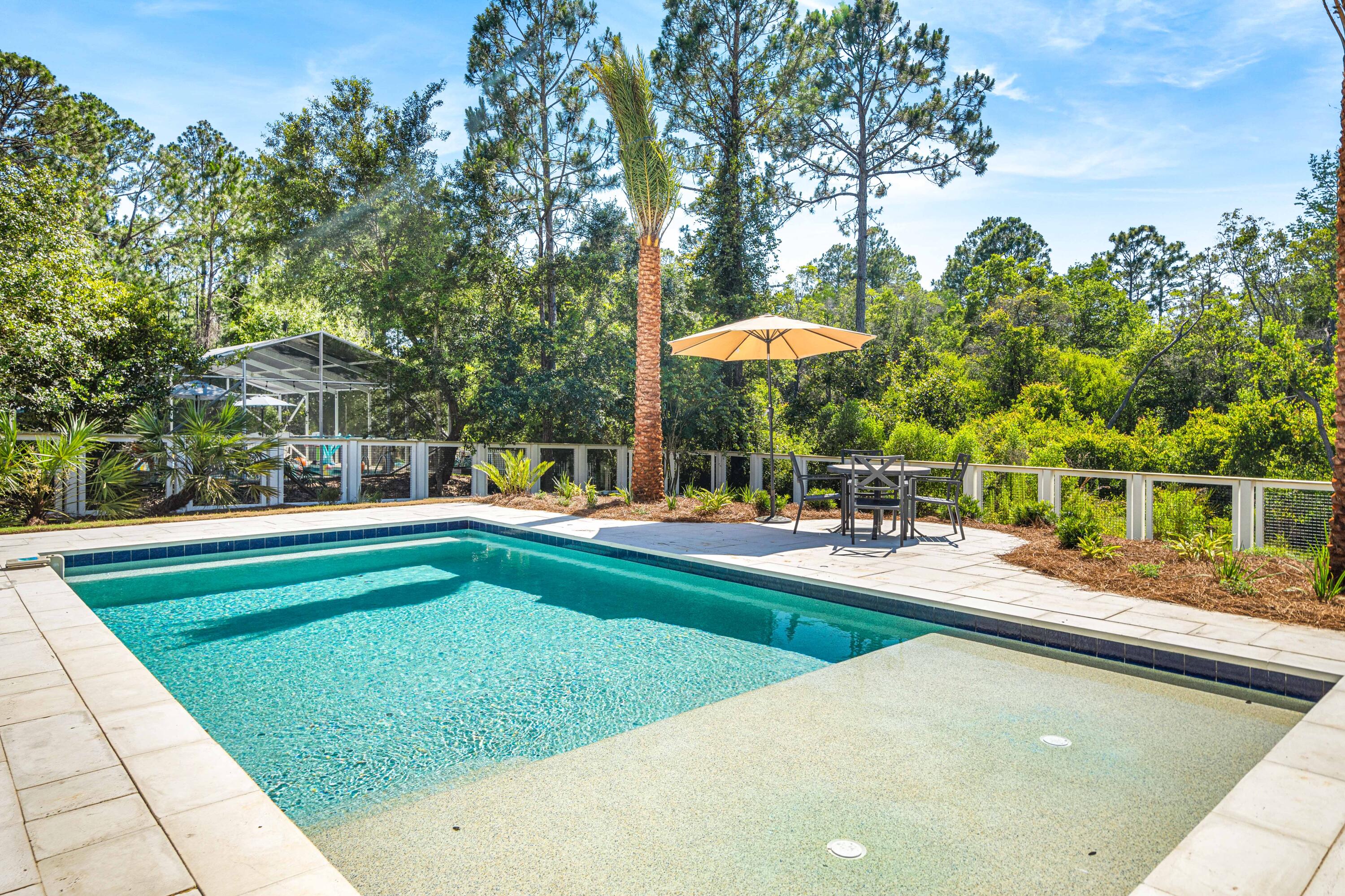 SUGARWOOD - Residential