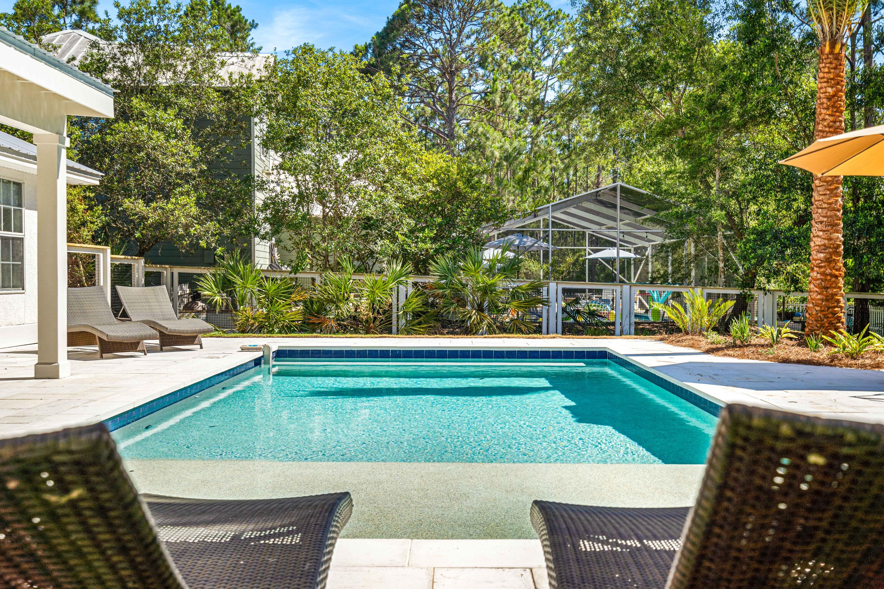 SUGARWOOD - Residential