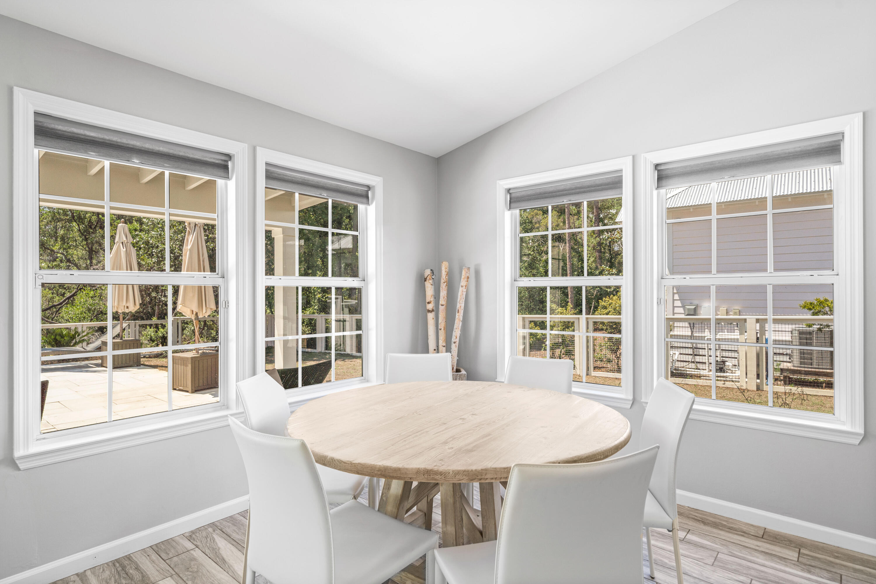 SUGARWOOD - Residential