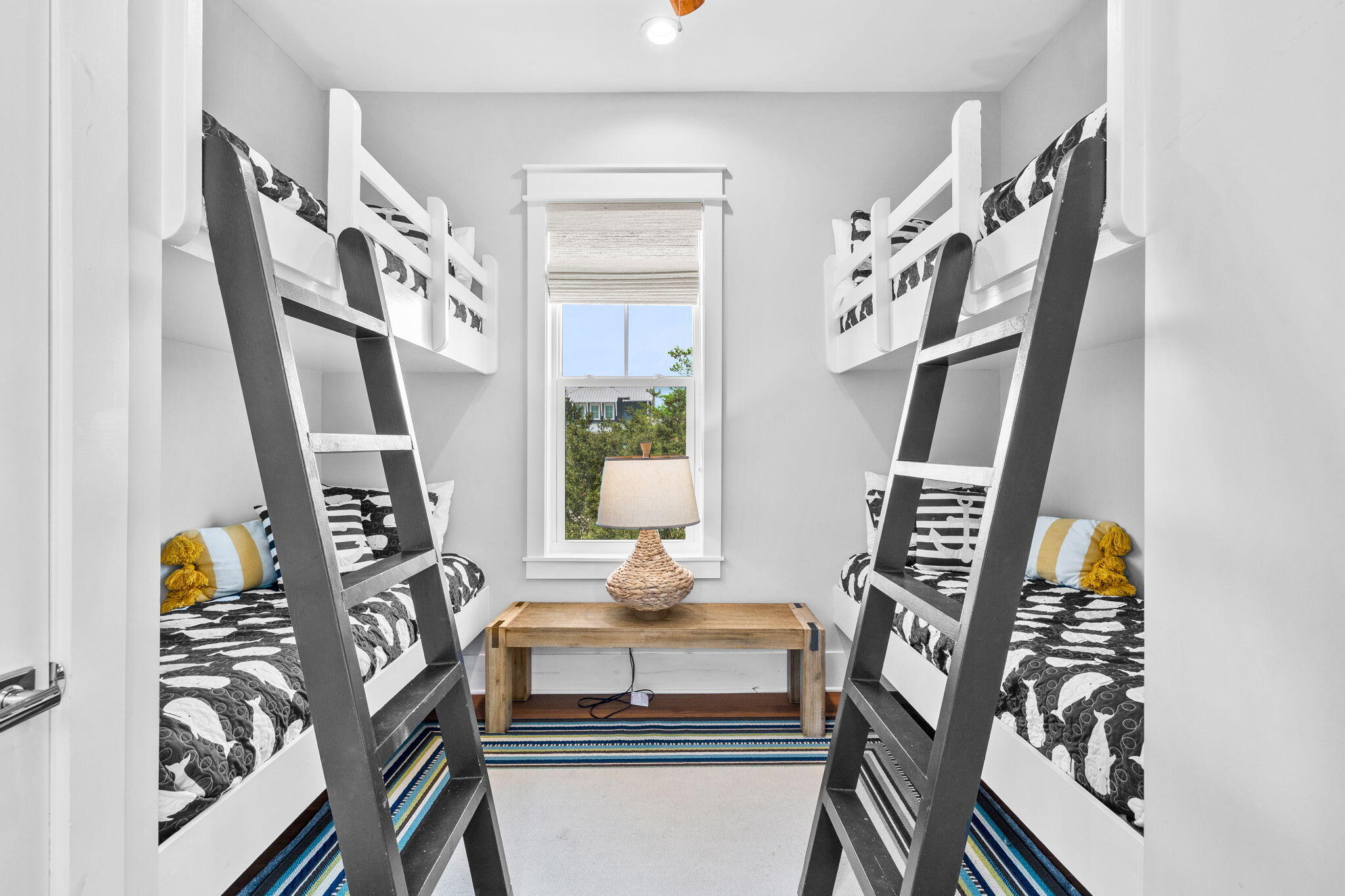 SEABREEZE - Residential