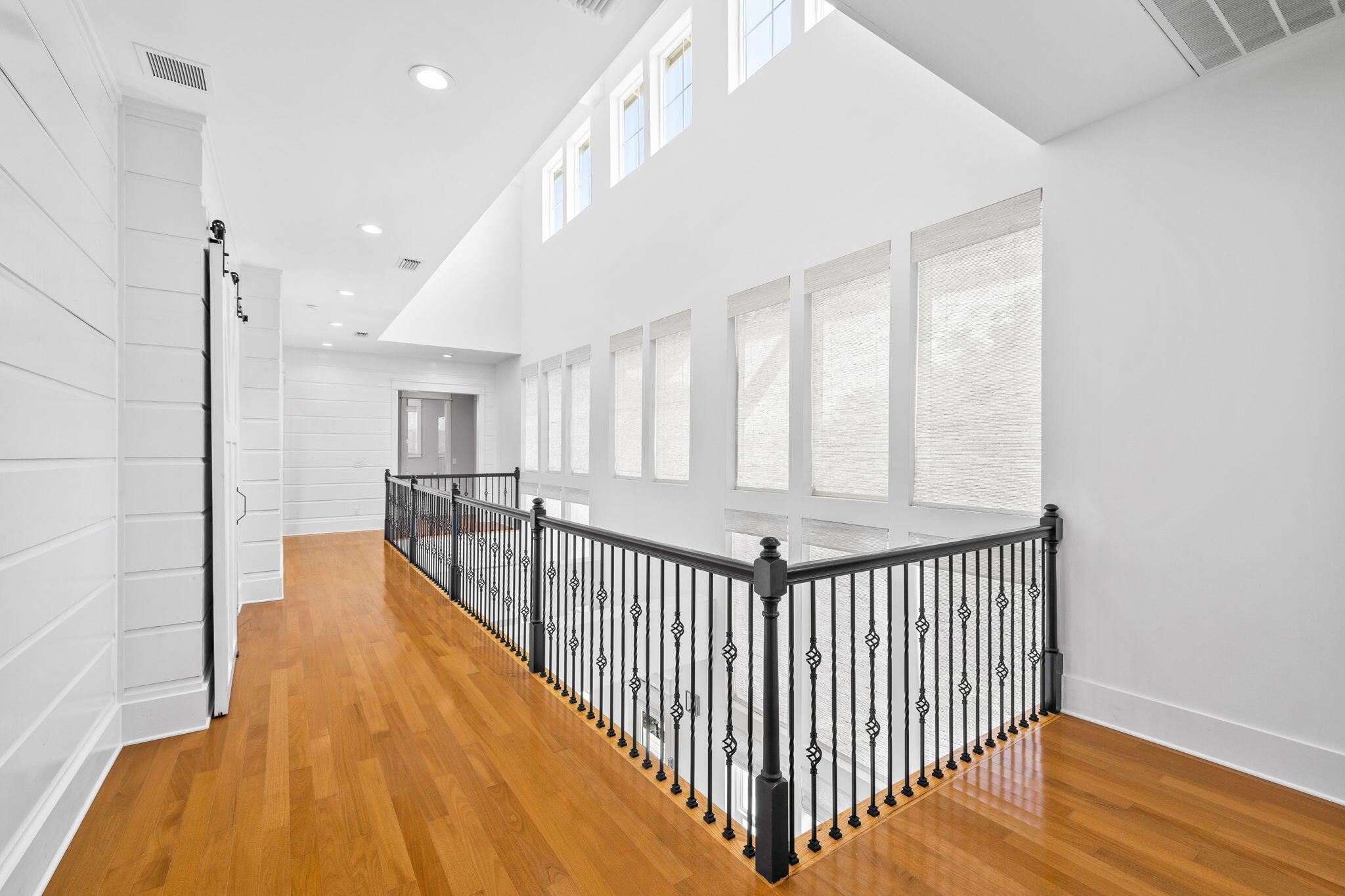 SEABREEZE - Residential