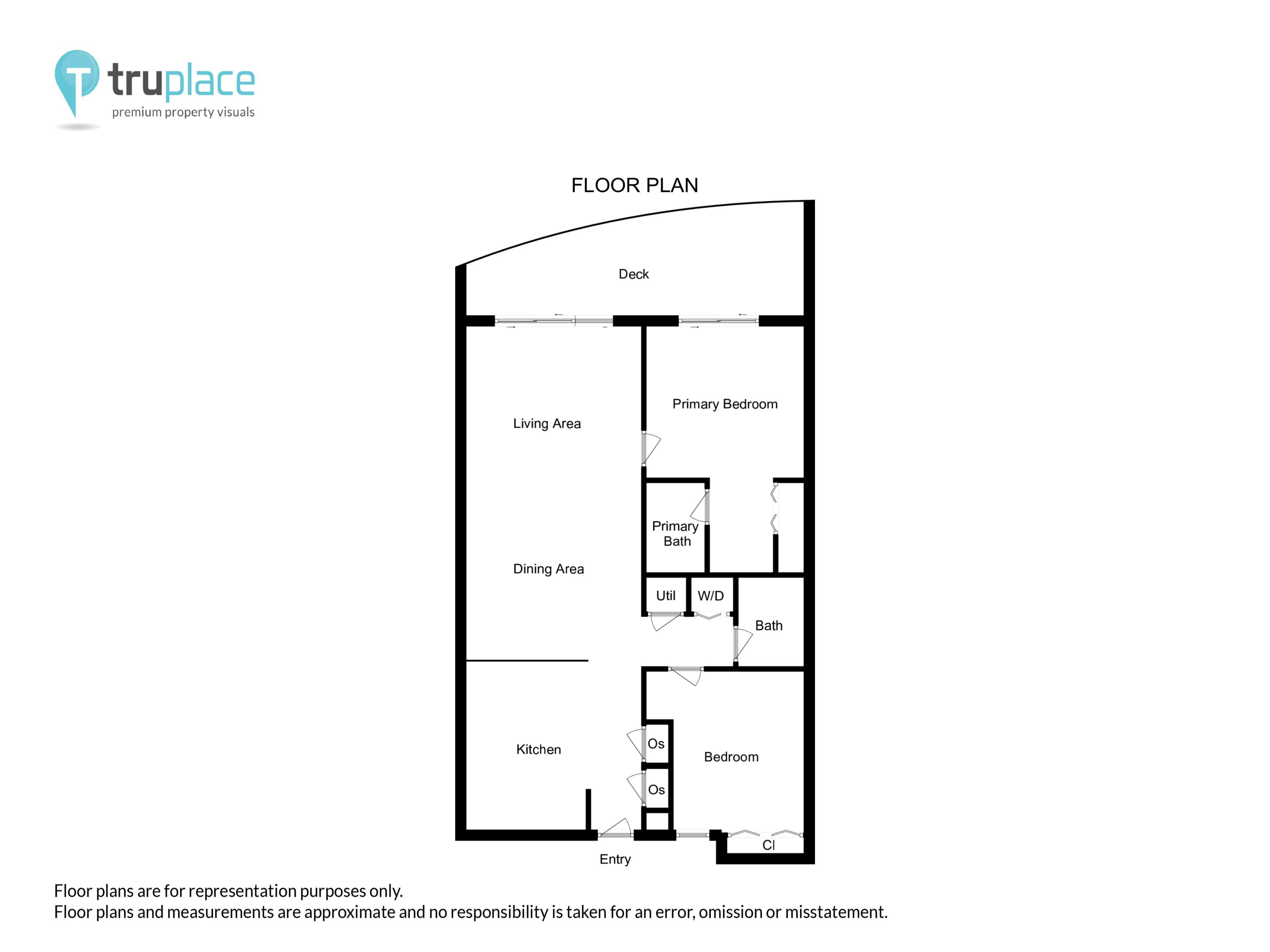 TERRACE AT PELICAN BEACH - Residential