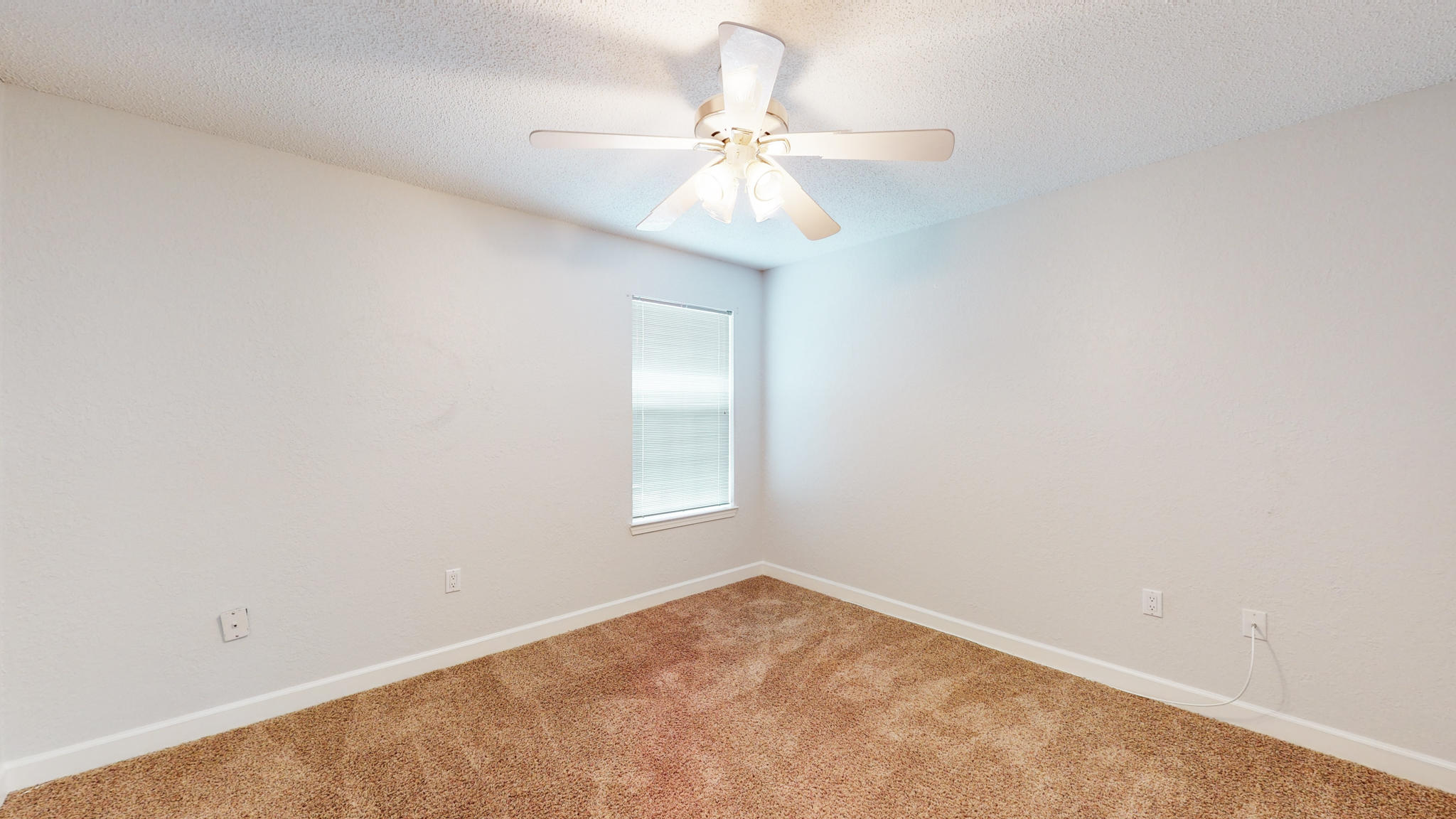 LAKE POINTE - Residential Lease