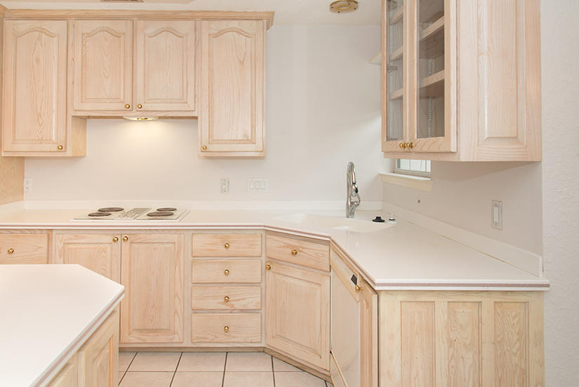 LAKE POINTE - Residential Lease