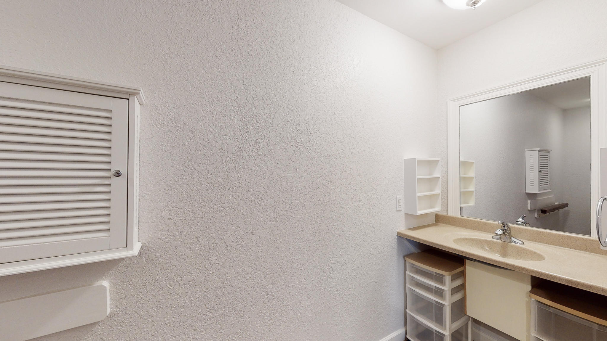 LAKE POINTE - Residential Lease