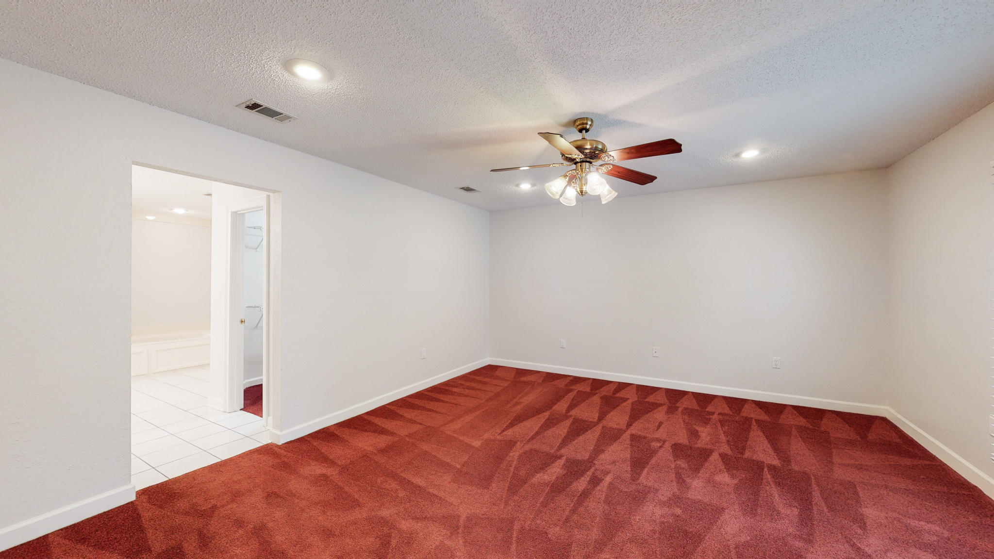 LAKE POINTE - Residential Lease