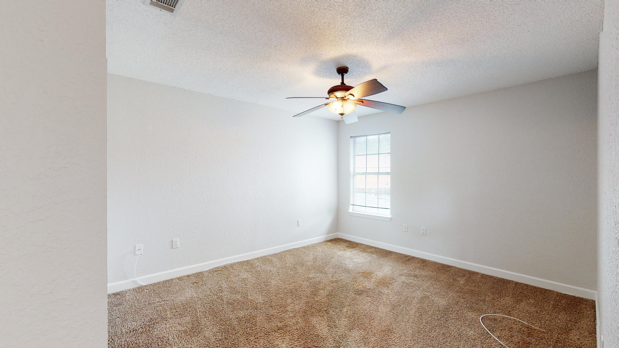 LAKE POINTE - Residential Lease