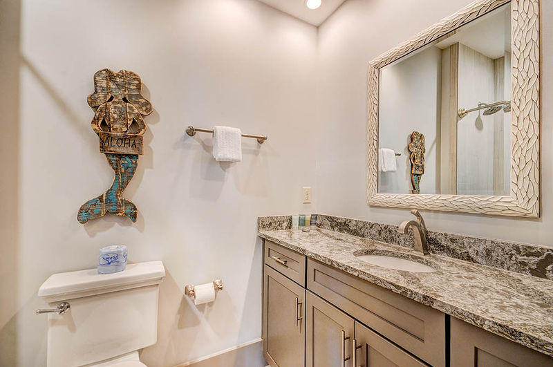 DESTINY East S/D - Residential