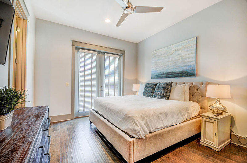 DESTINY East S/D - Residential