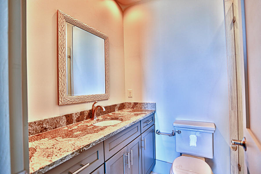 DESTINY East S/D - Residential