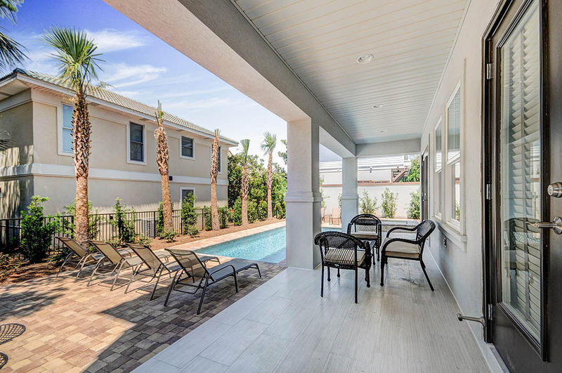 DESTINY East S/D - Residential