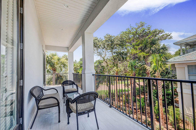 DESTINY East S/D - Residential