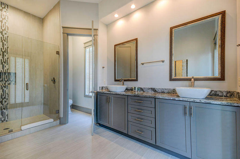 DESTINY East S/D - Residential