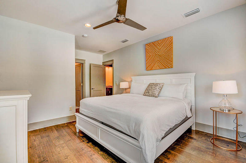 DESTINY East S/D - Residential