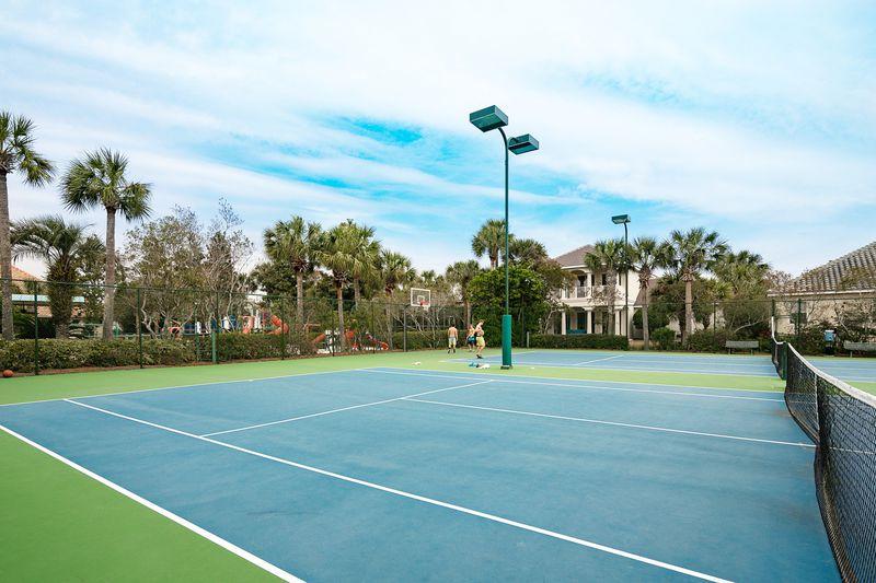 DESTINY East S/D - Residential