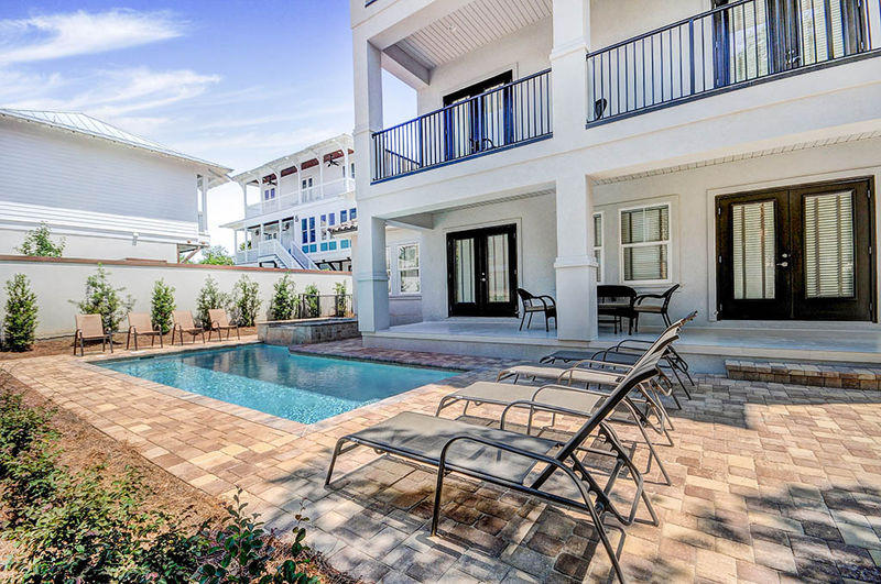 DESTINY East S/D - Residential