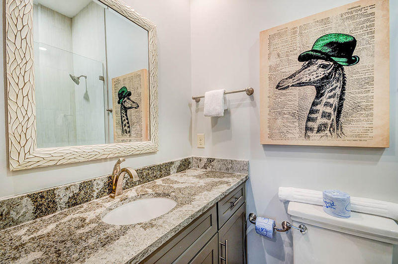 DESTINY East S/D - Residential