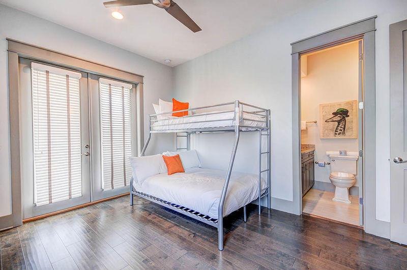 DESTINY East S/D - Residential