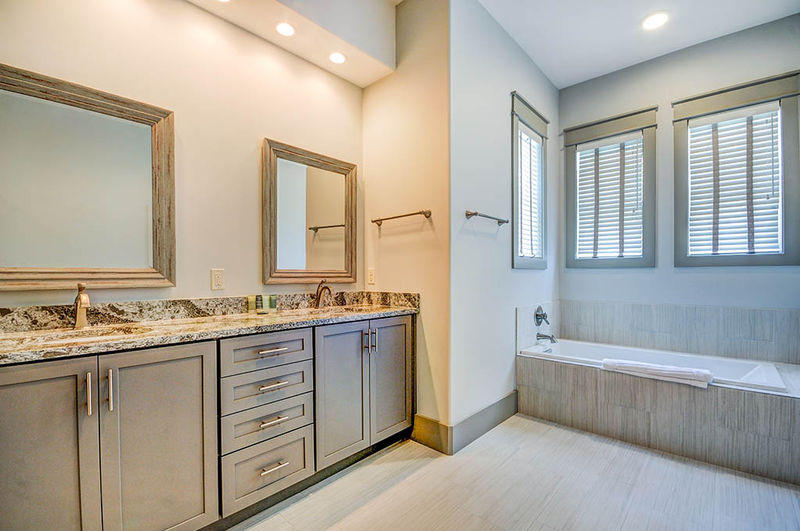 DESTINY East S/D - Residential