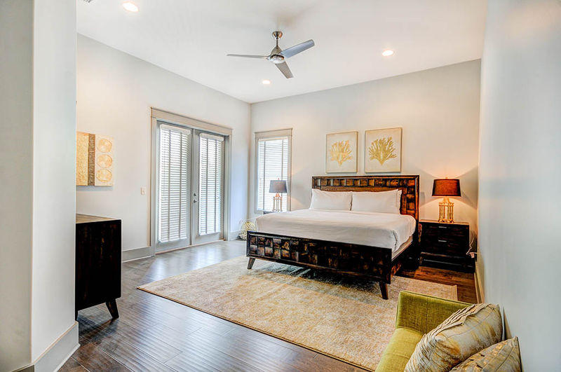 DESTINY East S/D - Residential