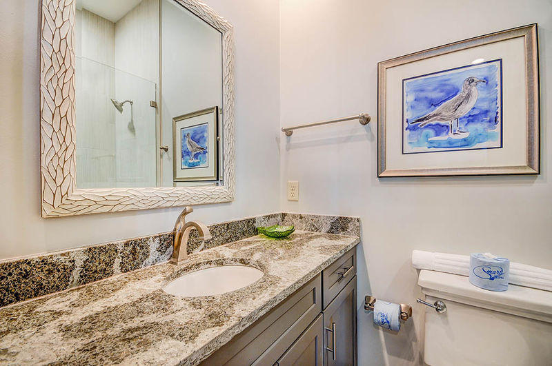 DESTINY East S/D - Residential