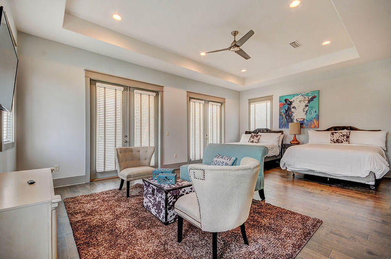 DESTINY East S/D - Residential