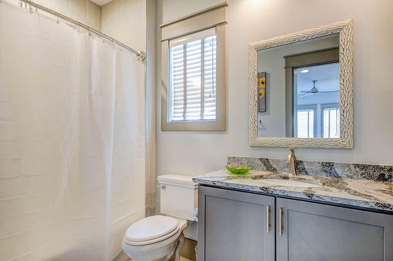 DESTINY East S/D - Residential