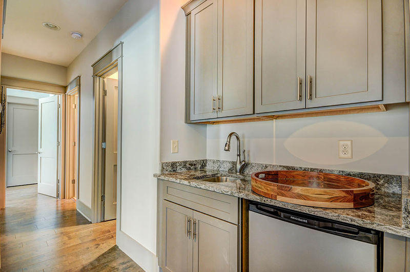 DESTINY East S/D - Residential