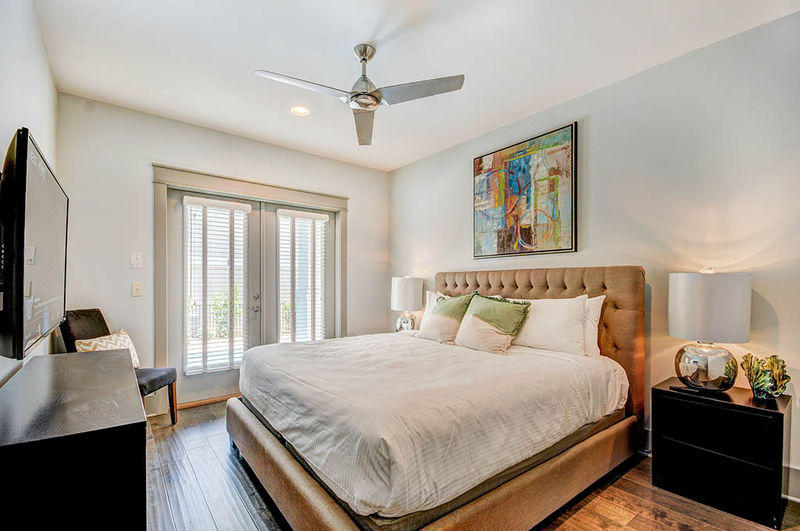 DESTINY East S/D - Residential