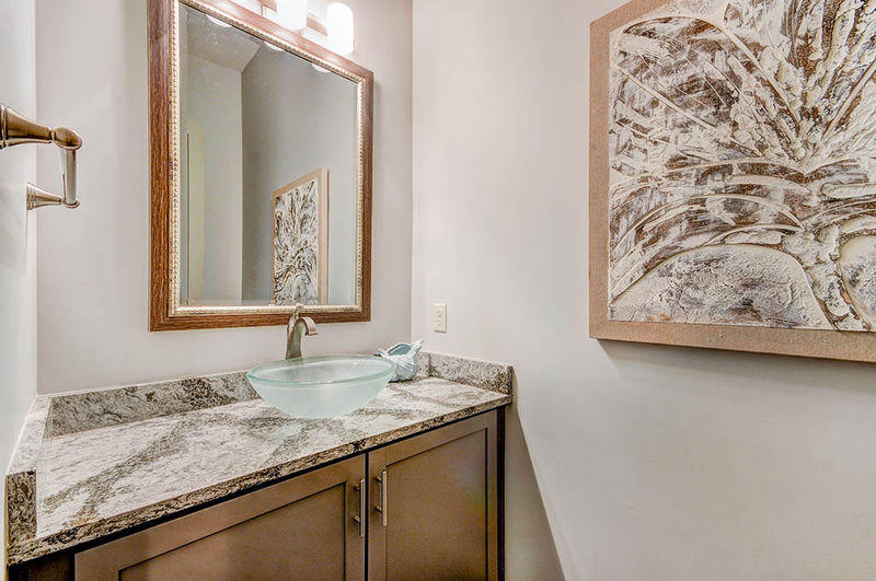 DESTINY East S/D - Residential