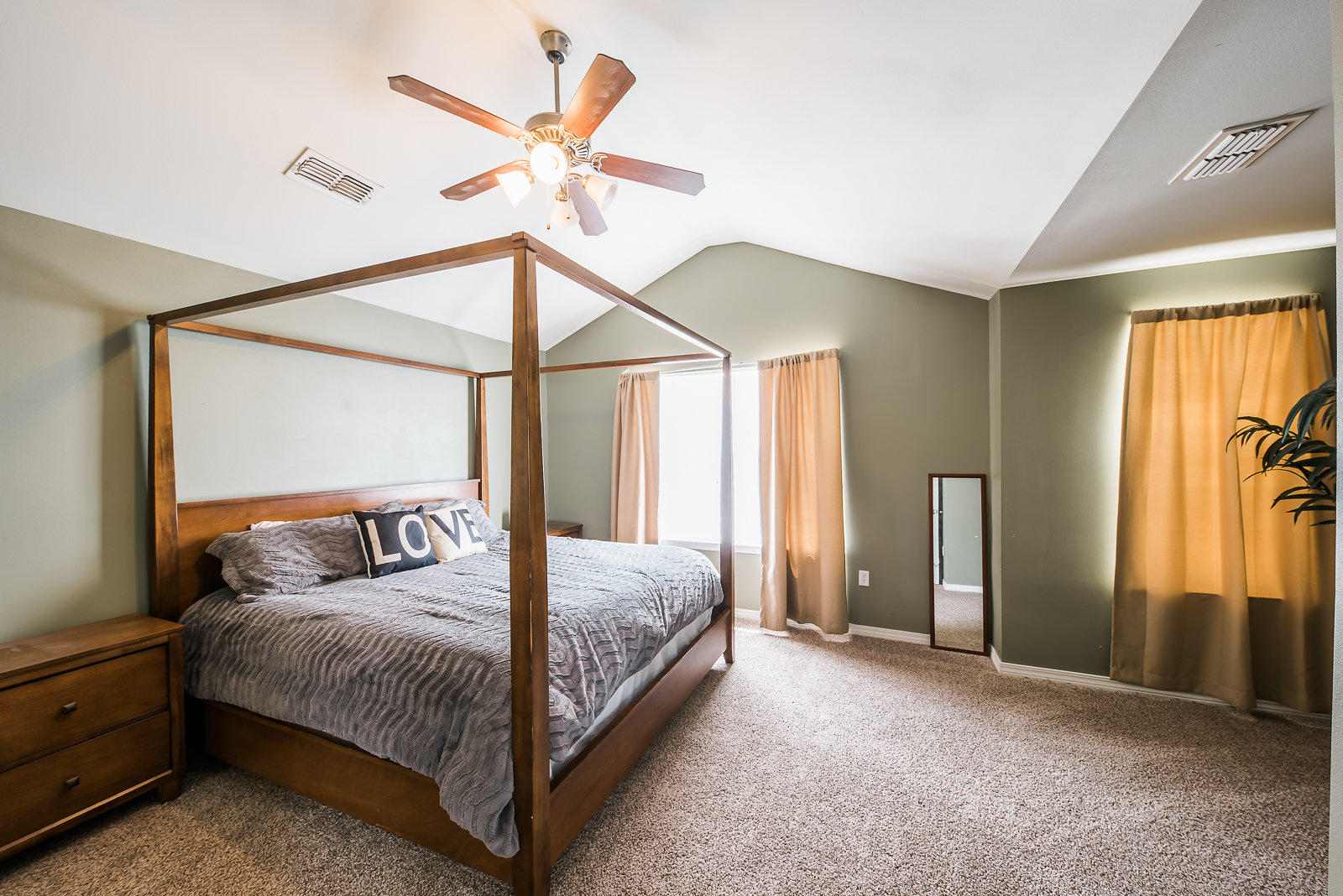 SANDY RIDGE ESTATES - Residential