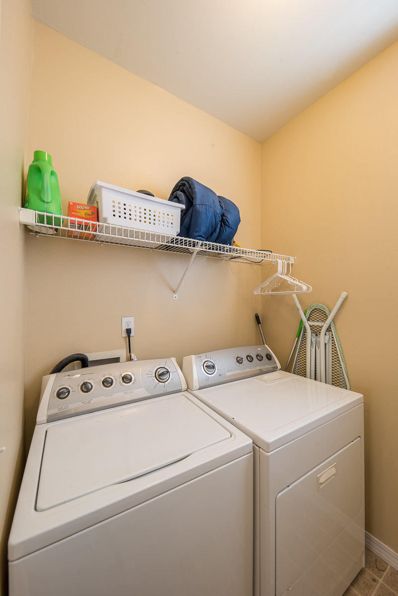 SANDY RIDGE ESTATES - Residential