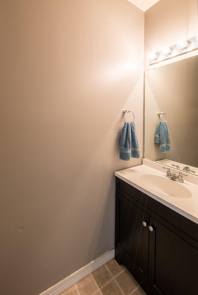 SANDY RIDGE ESTATES - Residential