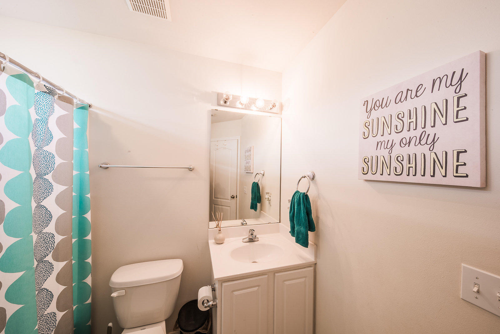 SANDY RIDGE ESTATES - Residential