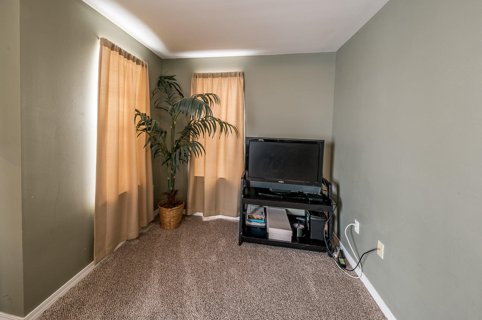 SANDY RIDGE ESTATES - Residential