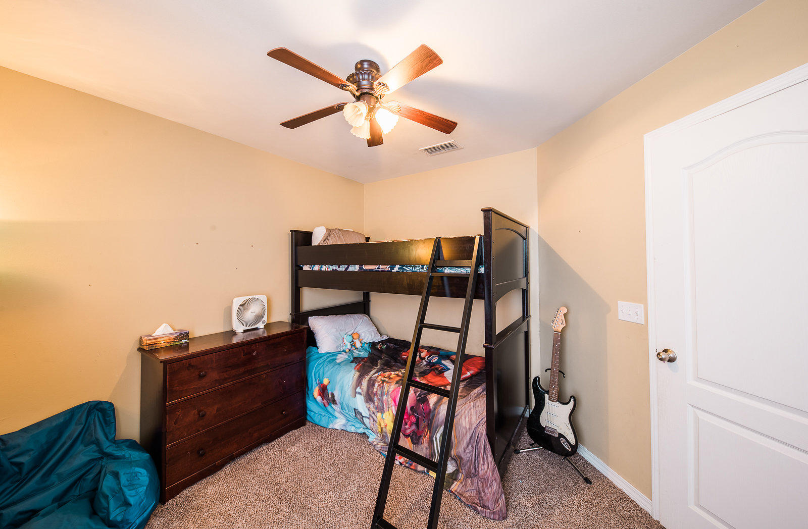 SANDY RIDGE ESTATES - Residential