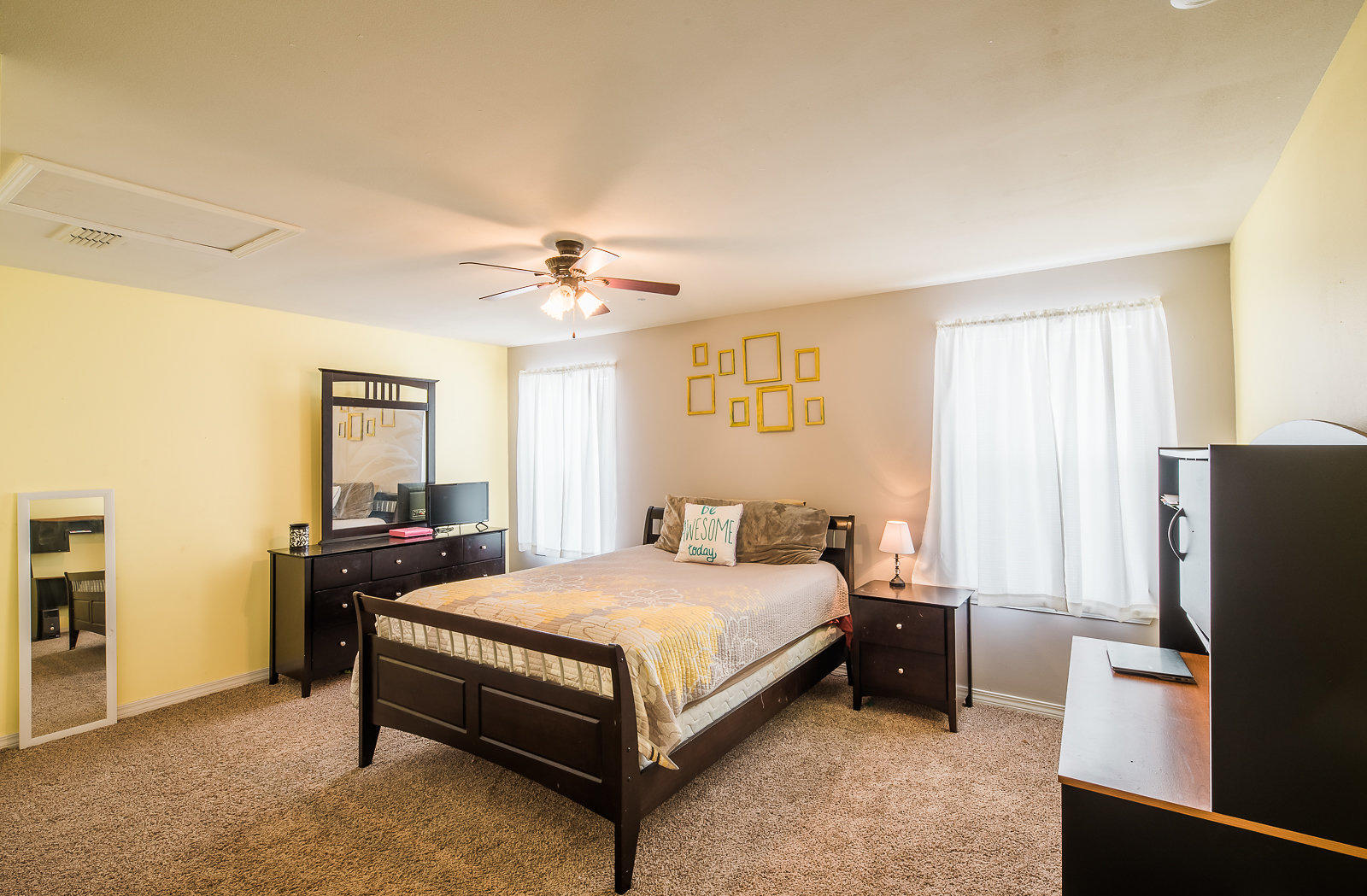 SANDY RIDGE ESTATES - Residential