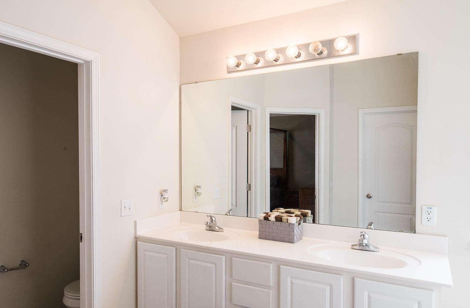 SANDY RIDGE ESTATES - Residential