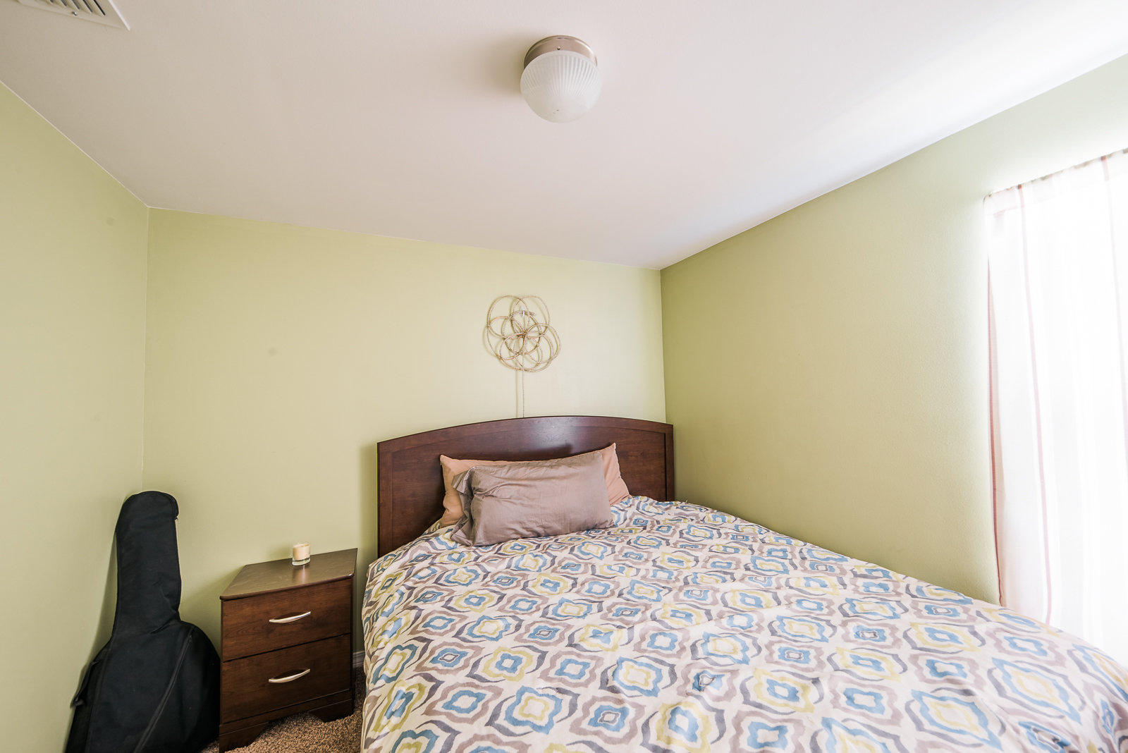 SANDY RIDGE ESTATES - Residential