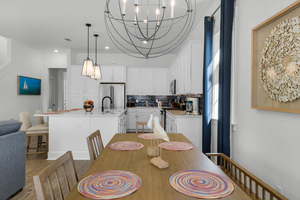 Margaritaville Cottages - Residential