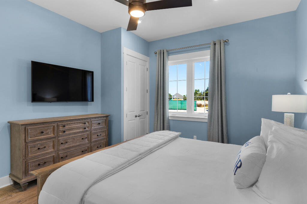 Margaritaville Cottages - Residential