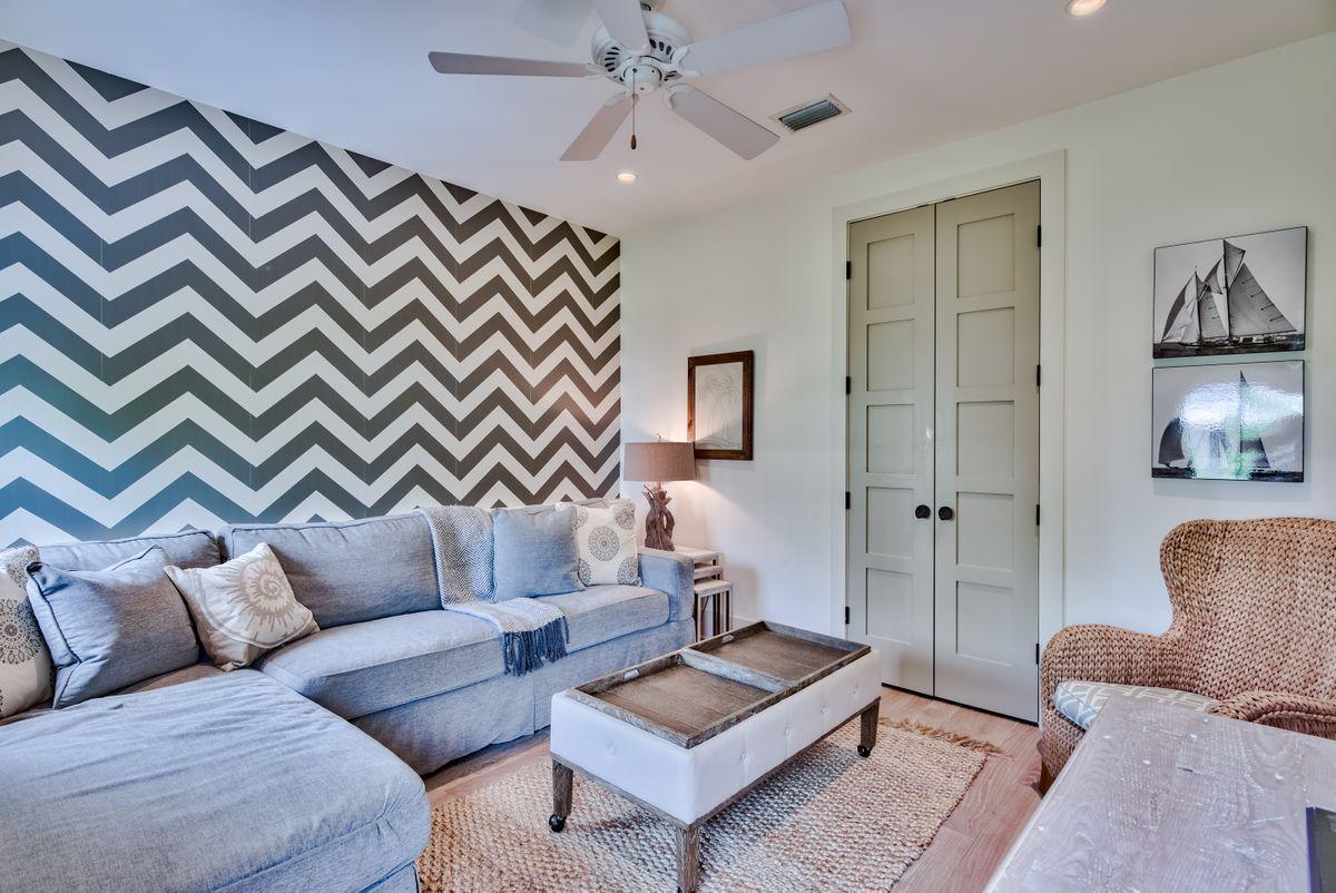 COSTA CORINA - Residential