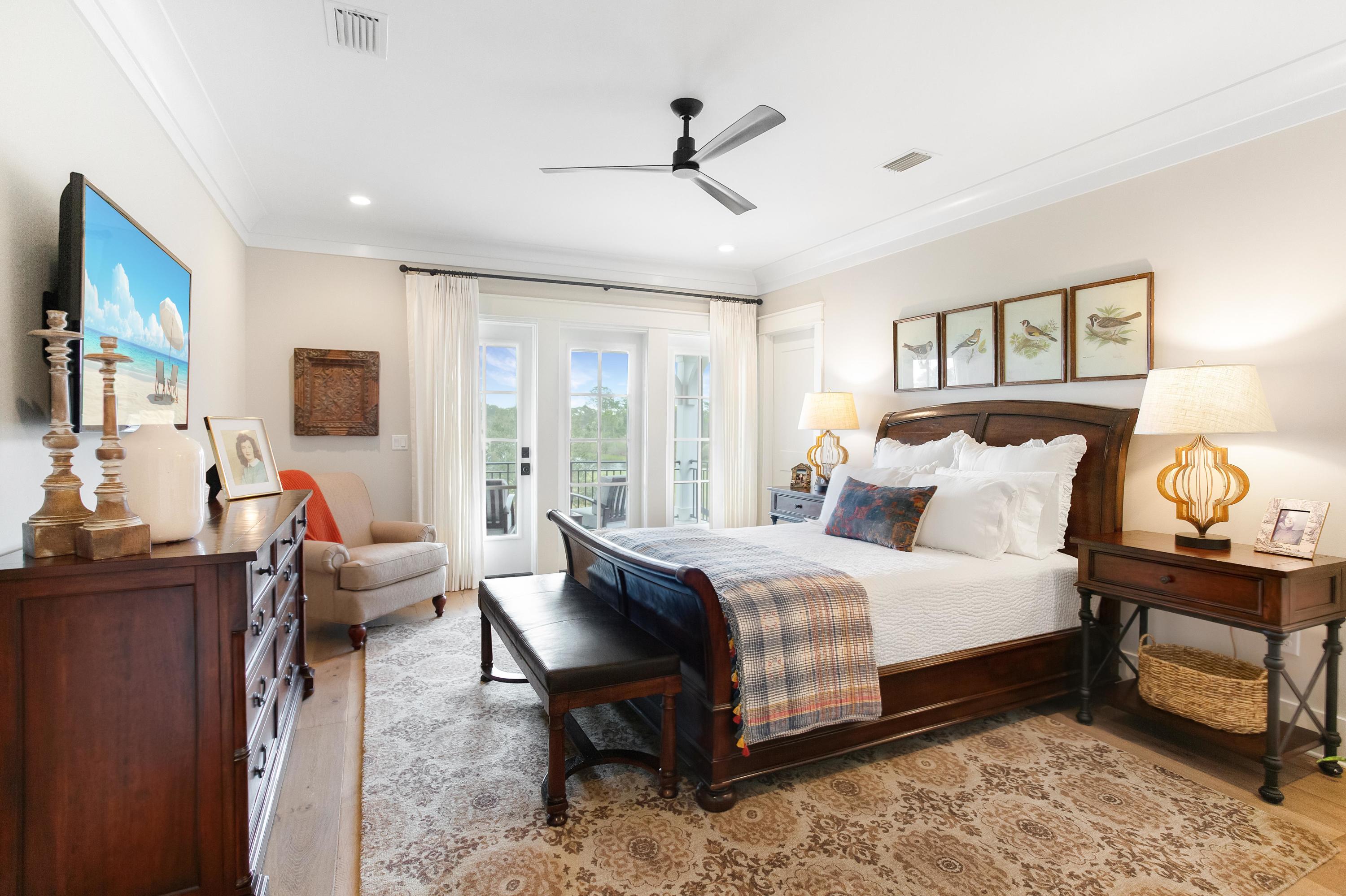 KELLY PLANTATION S/D - Residential