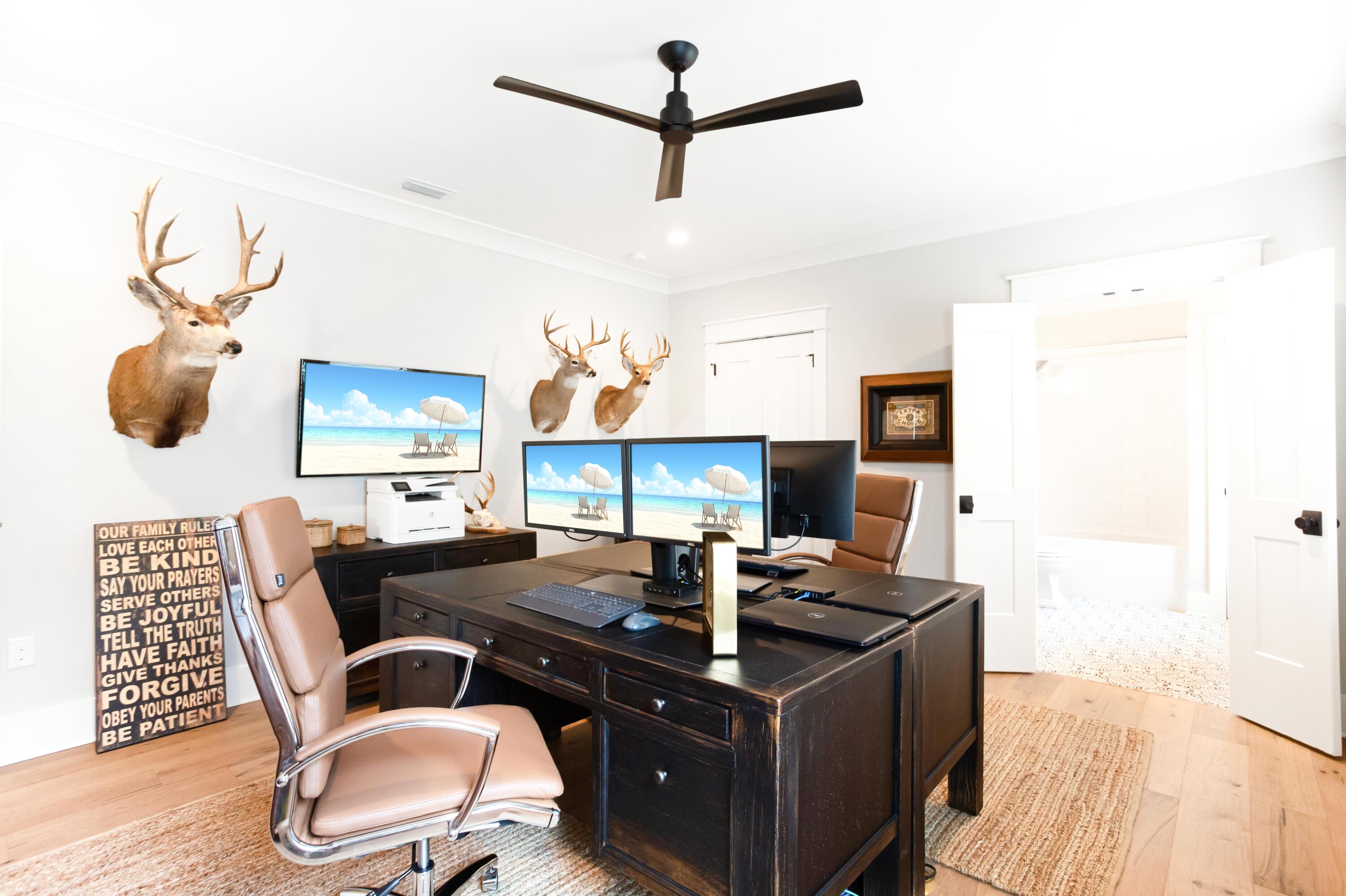 KELLY PLANTATION S/D - Residential