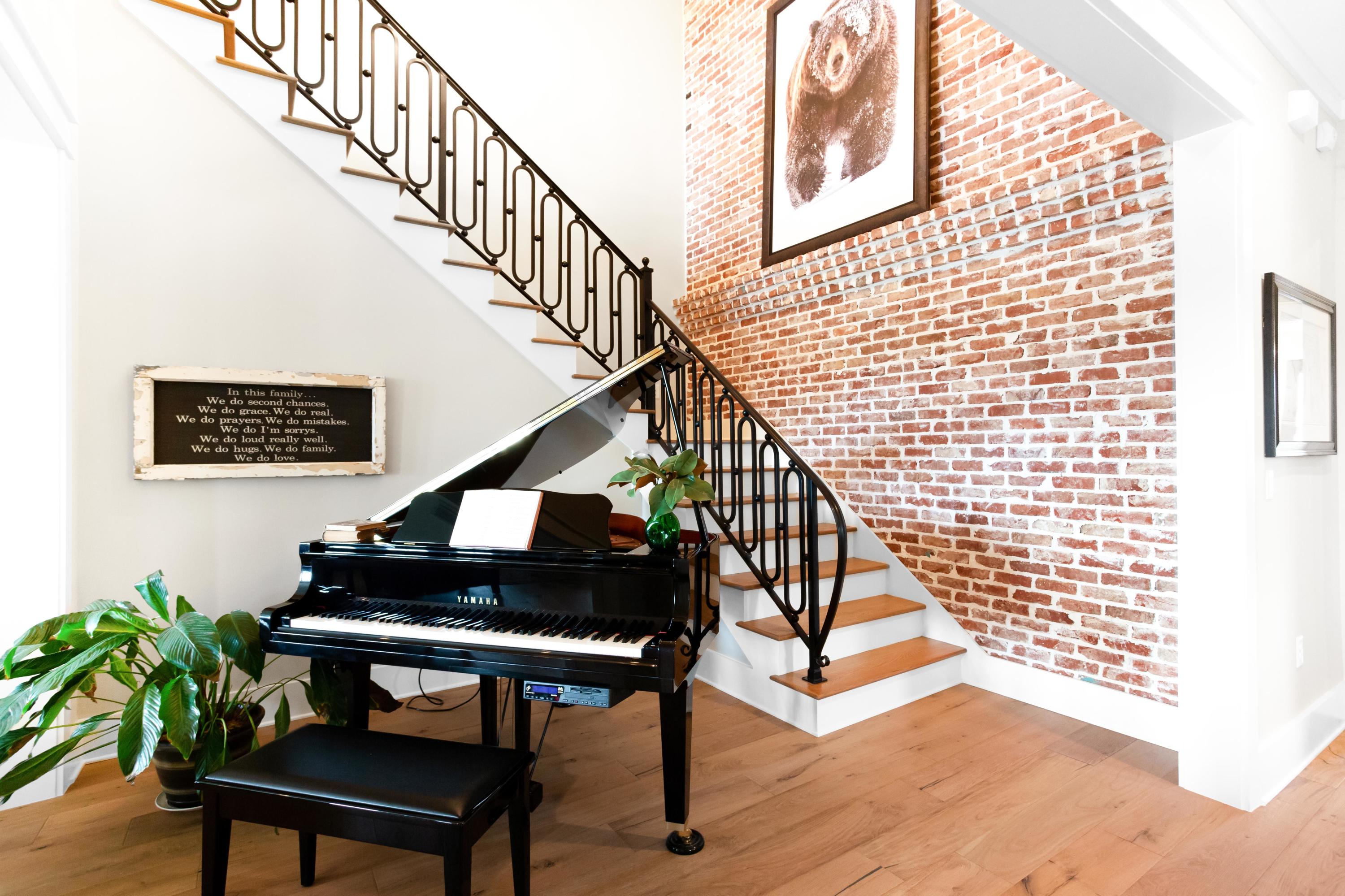 KELLY PLANTATION S/D - Residential