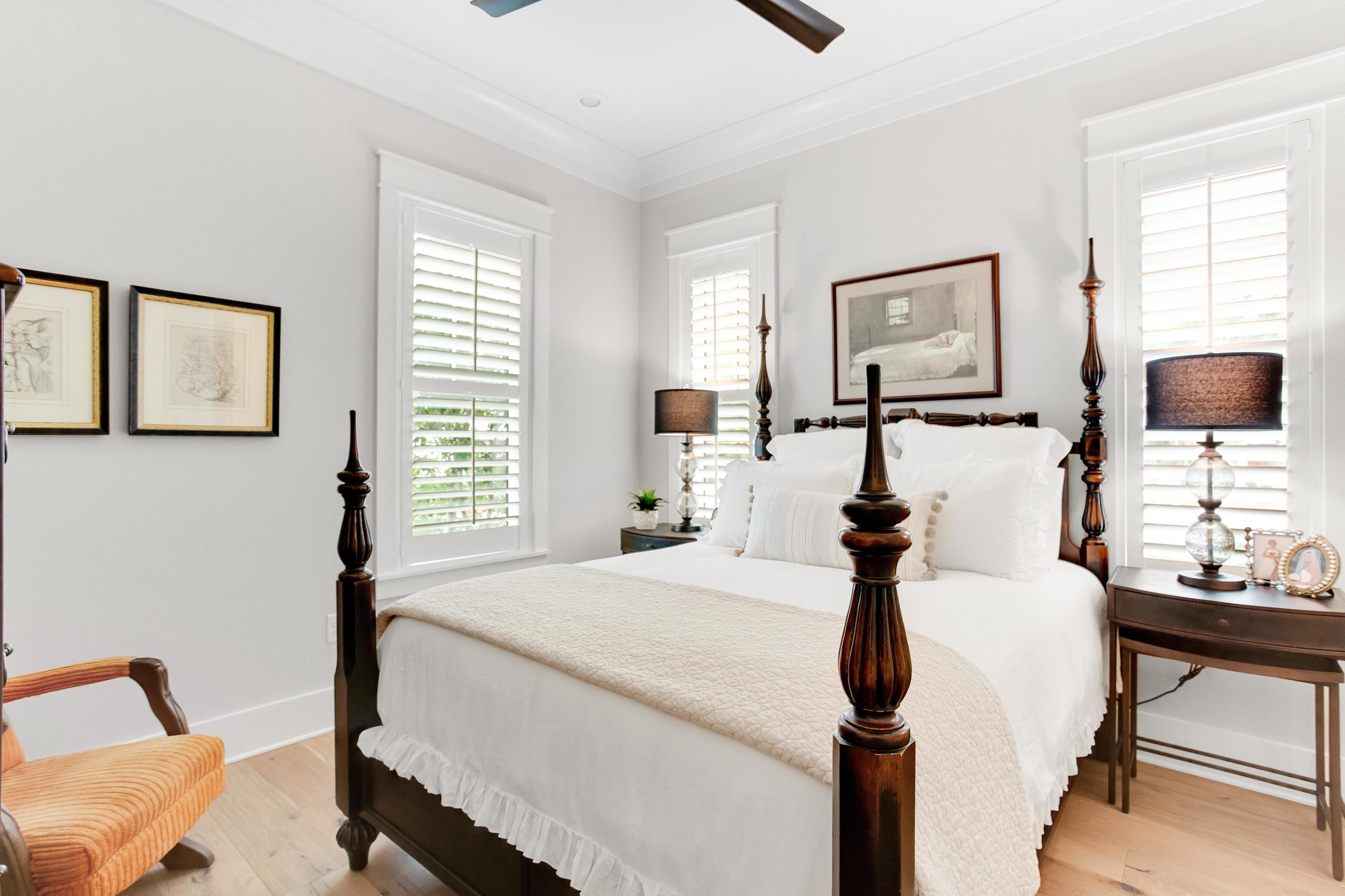KELLY PLANTATION S/D - Residential