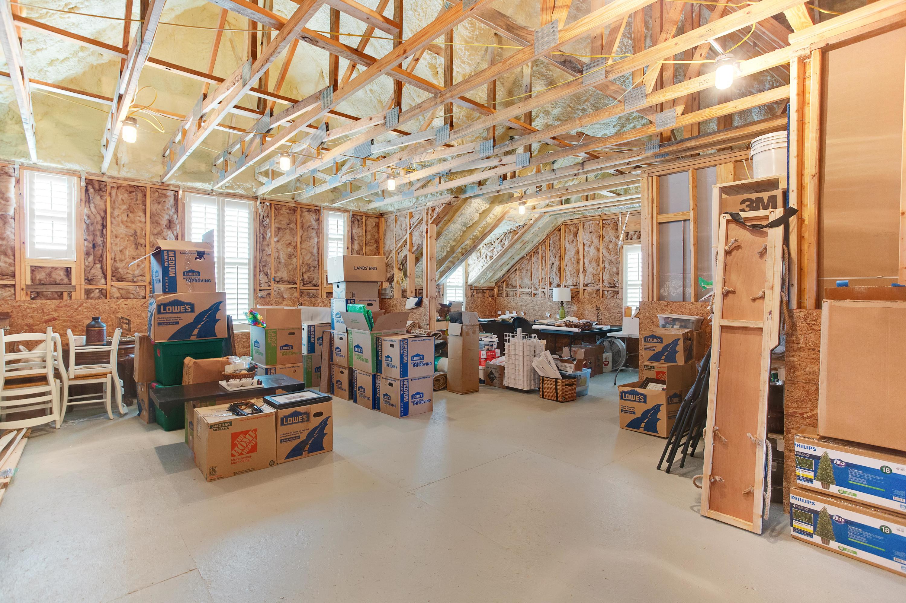 KELLY PLANTATION S/D - Residential
