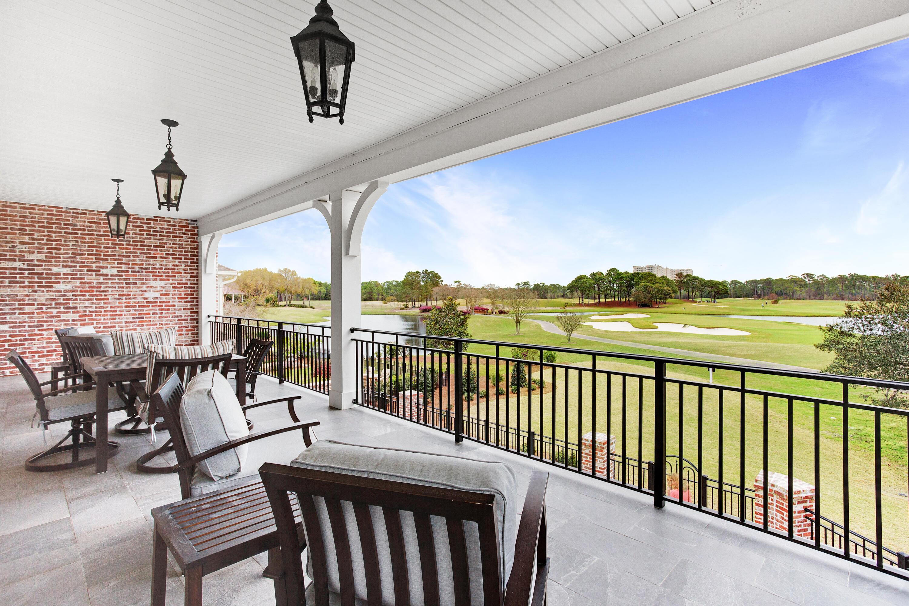 KELLY PLANTATION S/D - Residential