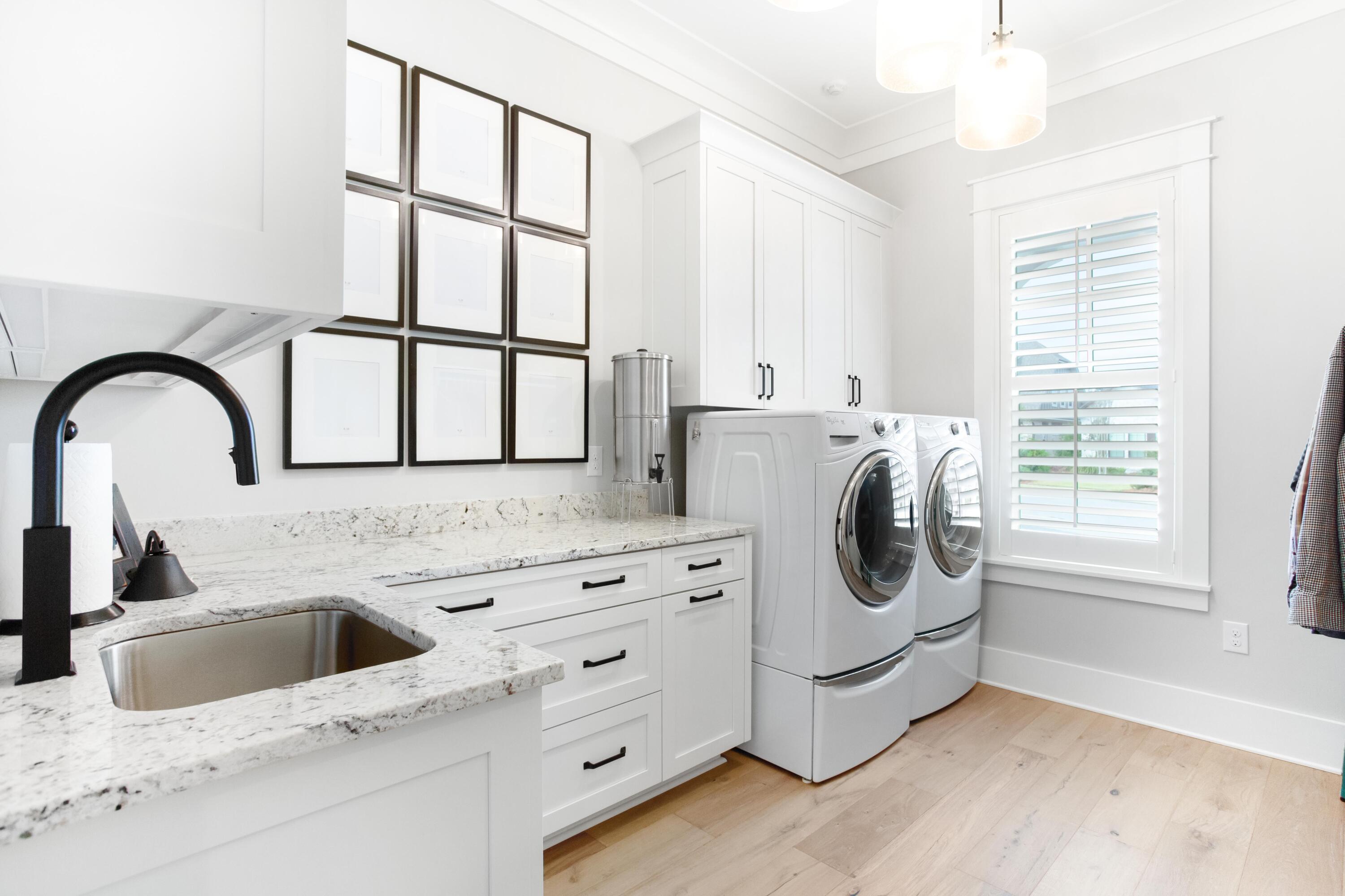 KELLY PLANTATION S/D - Residential